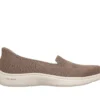 Skechers Slip-ins: On-the-GO Flex Radiant – Urzekające Skechers Slip-ins: On-the-GO Flex Radiant – Urzekające