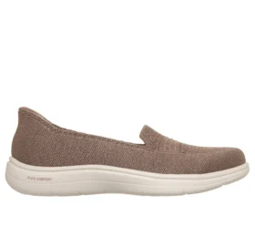 Skechers Slip-ins: On-the-GO Flex Radiant – Urzekające