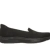 Skechers Slip-ins: On-the-GO Flex Radiant – Urzekające Skechers Slip-ins: On-the-GO Flex Radiant – Urzekające