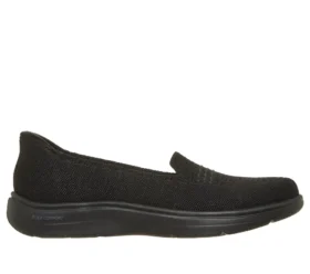 Skechers Slip-ins: On-the-GO Flex Radiant – Urzekające