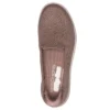Skechers Slip-ins: On-the-GO Flex Radiant – Urzekające Skechers Slip-ins: On-the-GO Flex Radiant – Urzekające