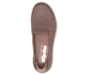 Skechers Slip-ins: On-the-GO Flex Radiant – Urzekające
