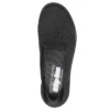 Skechers Slip-ins: On-the-GO Flex Radiant – Urzekające Skechers Slip-ins: On-the-GO Flex Radiant – Urzekające