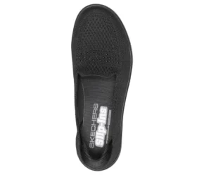Skechers Slip-ins: On-the-GO Flex Radiant – Urzekające