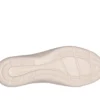 Skechers Slip-ins: On-the-GO Flex Radiant – Urzekające Skechers Slip-ins: On-the-GO Flex Radiant – Urzekające