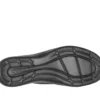 Skechers Slip-ins: On-the-GO Flex Radiant – Urzekające Skechers Slip-ins: On-the-GO Flex Radiant – Urzekające