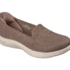 Skechers Slip-ins: On-the-GO Flex Radiant – Urzekające Skechers Slip-ins: On-the-GO Flex Radiant – Urzekające