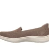 Skechers Slip-ins: On-the-GO Flex Radiant – Urzekające Skechers Slip-ins: On-the-GO Flex Radiant – Urzekające