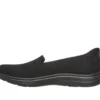 Skechers Slip-ins: On-the-GO Flex Radiant – Urzekające Skechers Slip-ins: On-the-GO Flex Radiant – Urzekające