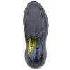 Skechers Slip-ins: Parson – Dewitt Skechers Slip-ins: Parson – Dewitt