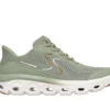 Skechers Slip-ins: Podeszwa Glide-Step Skechers Slip-ins: Podeszwa Glide-Step