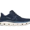 Skechers Slip-ins: Podeszwa Glide-Step Skechers Slip-ins: Podeszwa Glide-Step