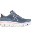 Skechers Slip-ins: Podeszwa Glide-Step Skechers Slip-ins: Podeszwa Glide-Step
