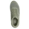 Skechers Slip-ins: Podeszwa Glide-Step Skechers Slip-ins: Podeszwa Glide-Step