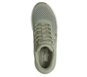 Skechers Slip-ins: Podeszwa Glide-Step