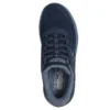Skechers Slip-ins: Podeszwa Glide-Step Skechers Slip-ins: Podeszwa Glide-Step