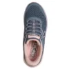 Skechers Slip-ins: Podeszwa Glide-Step Skechers Slip-ins: Podeszwa Glide-Step