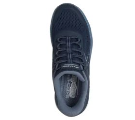 Skechers Slip-ins: Podeszwa Glide-Step