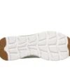 Skechers Slip-ins: Podeszwa Glide-Step Skechers Slip-ins: Podeszwa Glide-Step
