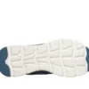 Skechers Slip-ins: Podeszwa Glide-Step Skechers Slip-ins: Podeszwa Glide-Step