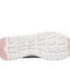 Skechers Slip-ins: Podeszwa Glide-Step Skechers Slip-ins: Podeszwa Glide-Step