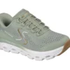 Skechers Slip-ins: Podeszwa Glide-Step Skechers Slip-ins: Podeszwa Glide-Step