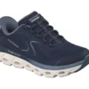 Skechers Slip-ins: Podeszwa Glide-Step Skechers Slip-ins: Podeszwa Glide-Step