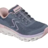 Skechers Slip-ins: Podeszwa Glide-Step Skechers Slip-ins: Podeszwa Glide-Step