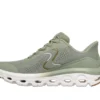 Skechers Slip-ins: Podeszwa Glide-Step Skechers Slip-ins: Podeszwa Glide-Step