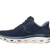 Skechers Slip-ins: Podeszwa Glide-Step Skechers Slip-ins: Podeszwa Glide-Step