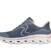 Skechers Slip-ins: Podeszwa Glide-Step Skechers Slip-ins: Podeszwa Glide-Step