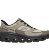 Skechers Slip-ins: Podeszwa Glide-Step – Beale Creek Skechers Slip-ins: Podeszwa Glide-Step – Beale Creek