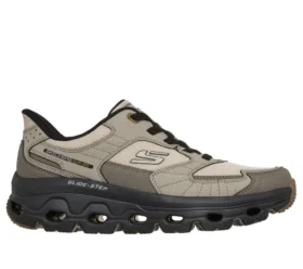 Skechers Slip-ins: Podeszwa Glide-Step – Beale Creek