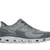 Skechers Slip-ins: Podeszwa Glide-Step – Beale Creek Skechers Slip-ins: Podeszwa Glide-Step – Beale Creek