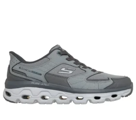 Skechers Slip-ins: Podeszwa Glide-Step – Beale Creek