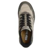 Skechers Slip-ins: Podeszwa Glide-Step – Beale Creek Skechers Slip-ins: Podeszwa Glide-Step – Beale Creek