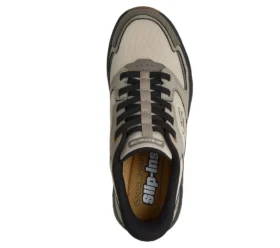Skechers Slip-ins: Podeszwa Glide-Step – Beale Creek
