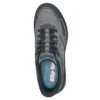 Skechers Slip-ins: Podeszwa Glide-Step – Beale Creek Skechers Slip-ins: Podeszwa Glide-Step – Beale Creek