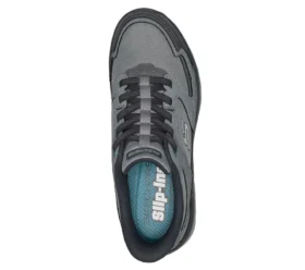 Skechers Slip-ins: Podeszwa Glide-Step – Beale Creek