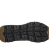 Skechers Slip-ins: Podeszwa Glide-Step – Beale Creek Skechers Slip-ins: Podeszwa Glide-Step – Beale Creek