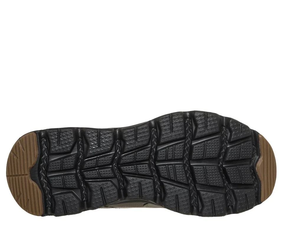 Skechers Slip-ins: Podeszwa Glide-Step – Beale Creek Skechers Slip-ins: Podeszwa Glide-Step – Beale Creek