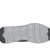 Skechers Slip-ins: Podeszwa Glide-Step – Beale Creek Skechers Slip-ins: Podeszwa Glide-Step – Beale Creek