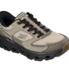Skechers Slip-ins: Podeszwa Glide-Step – Beale Creek Skechers Slip-ins: Podeszwa Glide-Step – Beale Creek