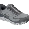 Skechers Slip-ins: Podeszwa Glide-Step – Beale Creek Skechers Slip-ins: Podeszwa Glide-Step – Beale Creek