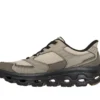 Skechers Slip-ins: Podeszwa Glide-Step – Beale Creek Skechers Slip-ins: Podeszwa Glide-Step – Beale Creek