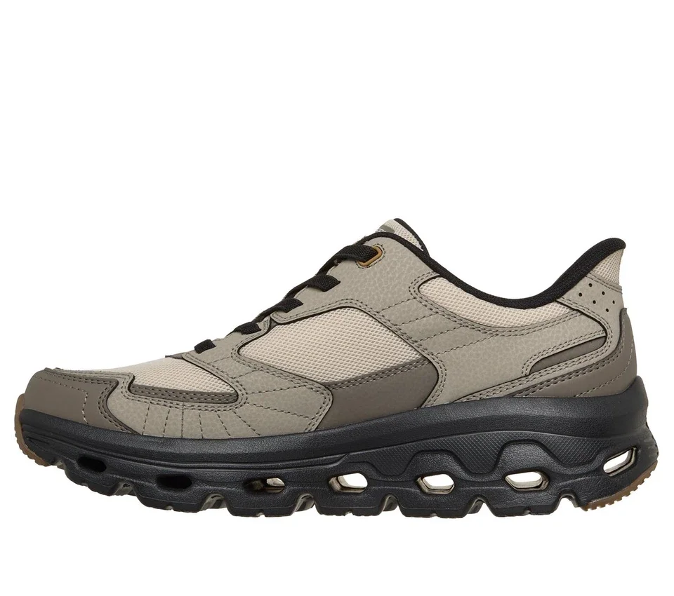 Skechers Slip-ins: Podeszwa Glide-Step – Beale Creek Skechers Slip-ins: Podeszwa Glide-Step – Beale Creek