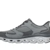 Skechers Slip-ins: Podeszwa Glide-Step – Beale Creek Skechers Slip-ins: Podeszwa Glide-Step – Beale Creek