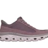 Skechers Slip-ins: Podeszwa Glide-Step – Cozy Fit Millsap Skechers Slip-ins: Podeszwa Glide-Step – Cozy Fit Millsap