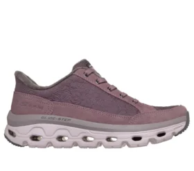 Skechers Slip-ins: Podeszwa Glide-Step – Cozy Fit Millsap