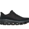 Skechers Slip-ins: Podeszwa Glide-Step – Cozy Fit Millsap Skechers Slip-ins: Podeszwa Glide-Step – Cozy Fit Millsap